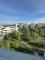 chiajna-bucuresti