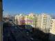 doamna-ghica-bucuresti