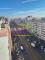eminescu-bucuresti