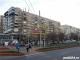 1-decembrie-bucuresti