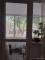 obor-bucuresti