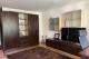 imagine
