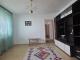camil-ressu-bucuresti