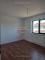 imagine