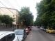 maior-coravu-bucuresti