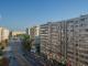 obor-bucuresti