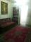 favorit-bucuresti