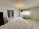 imagine