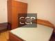 imagine