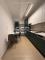 imagine