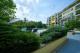 parcul-herastrau-bucuresti