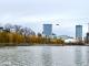 floreasca-bucuresti