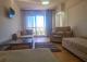 imagine