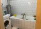 imagine