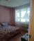 nitu-vasile-bucuresti