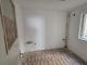 imagine