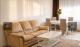 piata-alba-iulia-bucuresti