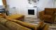 imagine