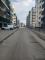 turnu-magurele-bucuresti