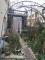 1-decembrie-bucuresti