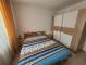 imagine