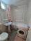 iancului-bucuresti
