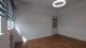 imagine