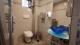 imagine