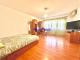 imagine