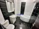 imagine