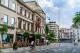 calea-victoriei-bucuresti