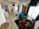 imagine