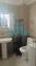 imagine