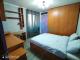 imagine