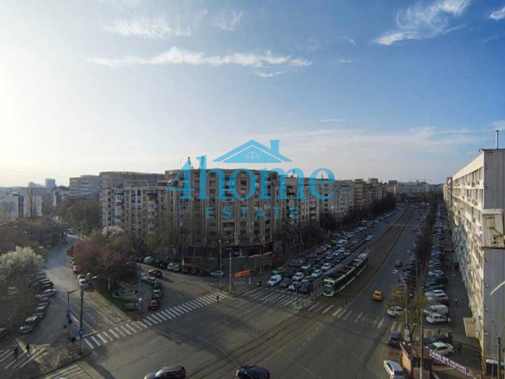 iancului-bucuresti