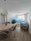 imagine