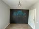pantelimon-bucuresti