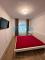 imagine