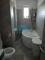 imagine