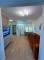 imagine