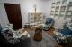 imagine