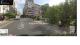 calea-victoriei-bucuresti