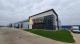 mogosoaia-bucuresti