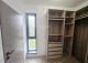 imagine