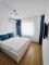 imagine