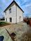 imagine