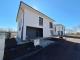 imagine