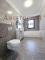 imagine