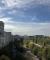 bd-unirii-bucuresti