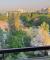 bd-unirii-bucuresti